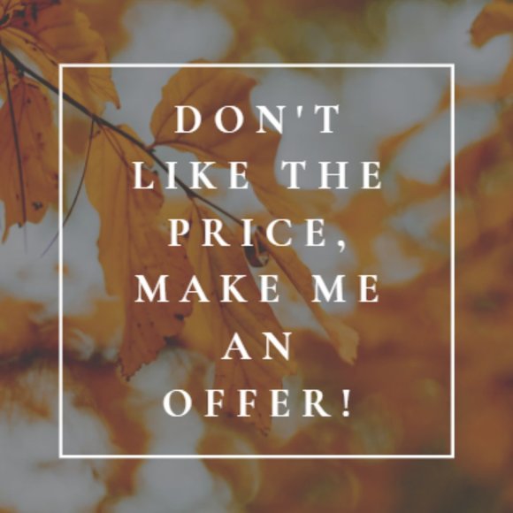 Ellen Tracy Soft Animal Leopard Print Sweatshirt - Picture 16 of 16